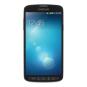 Samsung Galaxy S4 Active (GT-i9295) 16 GB urban grau
