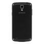 Samsung Galaxy S4 Active (GT-i9295) 16 GB urban grau