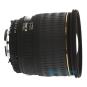Sigma 28mm 1:1.8 EX DG ASP Macro für Nikon schwarz