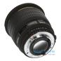Sigma 28mm 1:1.8 EX DG ASP Macro für Nikon