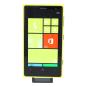 Nokia Lumia 1020 32 GB amarillo