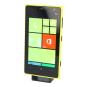 Nokia Lumia 1020 32 GB amarillo