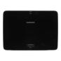Samsung Galaxy Tab 3 10.1 WLAN + 3G (GT-P5200) 16 GB Schwarz