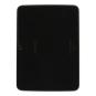 Samsung Galaxy Tab 3 10.1 (P5210) 16Go or/marron