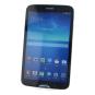 Samsung Galaxy Tab 3 8.0 WLAN (SM-T3100) 16 GB Schwarz
