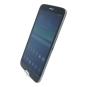 Samsung Galaxy Tab 3 8.0 WLAN (SM-T3100) 16 GB Schwarz