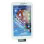 Samsung Galaxy Tab 3 7.0 3G (T2110) 8GB blanco