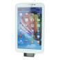 Samsung Galaxy Tab 3 7.0 3G (T2110) 8Go blanc