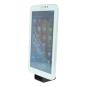Samsung Galaxy Tab 3 7.0 3G (T2110) 8Go blanc